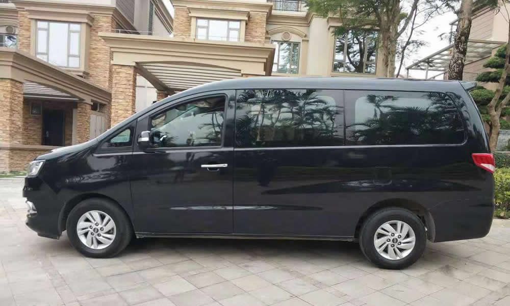 靖西县专业遗体跨省运输,为您排忧解难