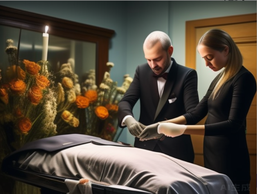 靖西县遗体运输整理 靖西县遗体运输整理